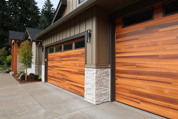 23285 SW Curry Ct 043