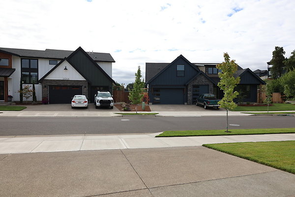 23285 SW Curry Ct 061