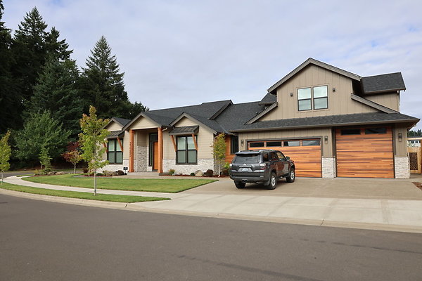 23285 SW Curry Ct 069