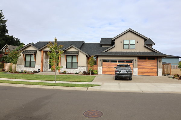 23285 SW Curry Ct 072