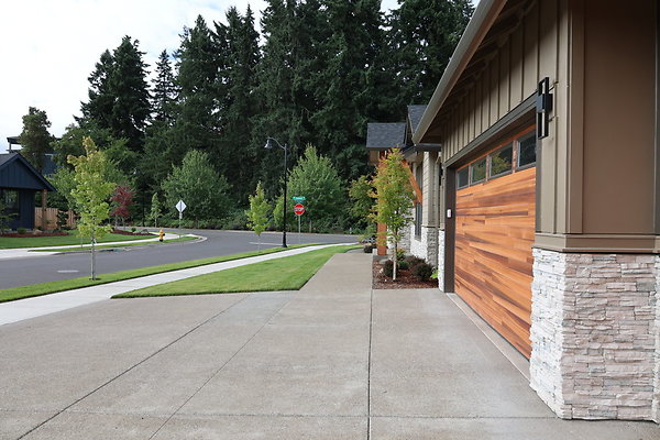 23285 SW Curry Ct 042