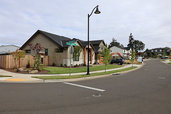 23285 SW Curry Ct 088