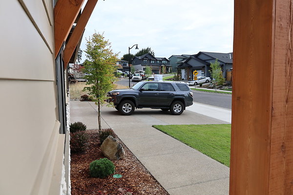 23285 SW Curry Ct 115