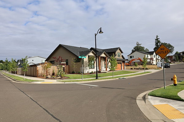 23285 SW Curry Ct 011