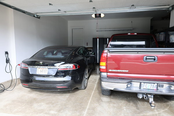 23285 SW Curry Ct 122