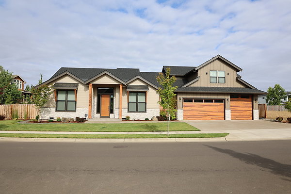 23285 SW Curry Ct 005