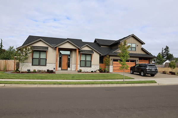 23285 SW Curry Ct 076