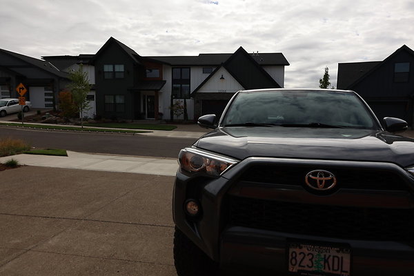 23285 SW Curry Ct 109