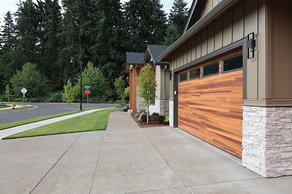 23285 SW Curry Ct 044