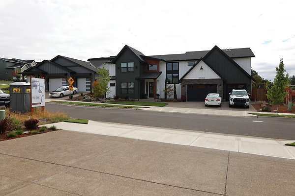 23285 SW Curry Ct 057