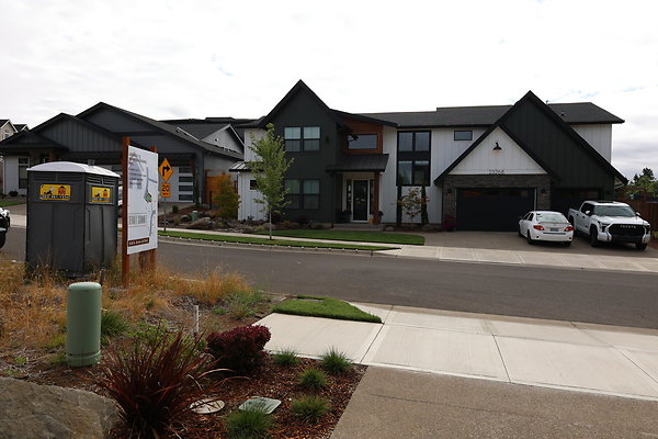 23285 SW Curry Ct 051