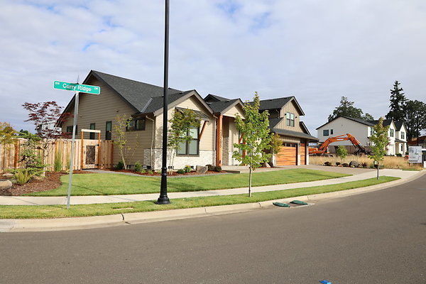 23285 SW Curry Ct 015