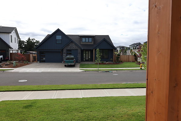 23285 SW Curry Ct 121