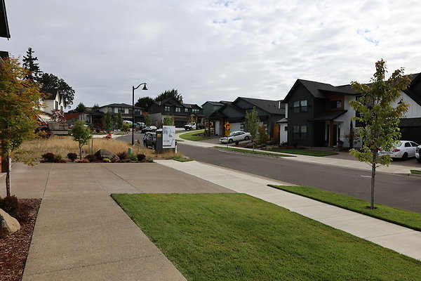 23285 SW Curry Ct 032