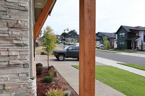 23285 SW Curry Ct 116