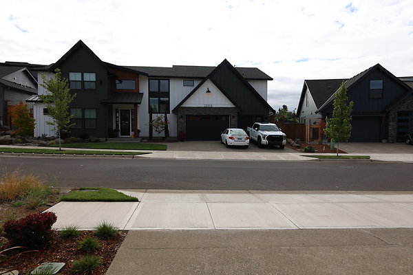 23285 SW Curry Ct 050