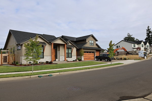 23285 SW Curry Ct 081