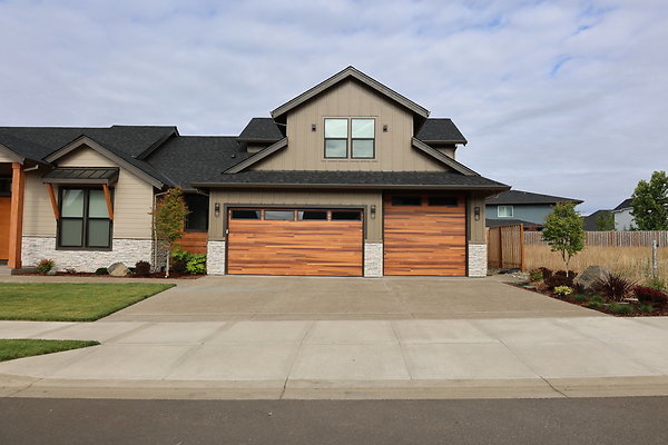 23285 SW Curry Ct 021