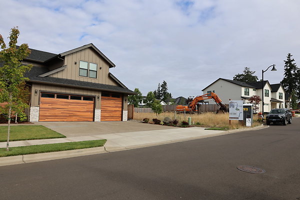 23285 SW Curry Ct 019