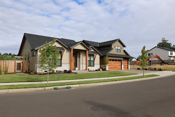 23285 SW Curry Ct 009