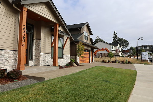 23285 SW Curry Ct 027