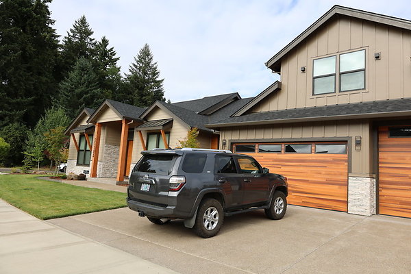 23285 SW Curry Ct 095