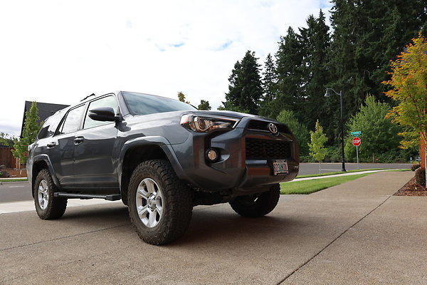 23285 SW Curry Ct 101