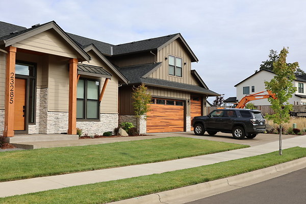 23285 SW Curry Ct 090