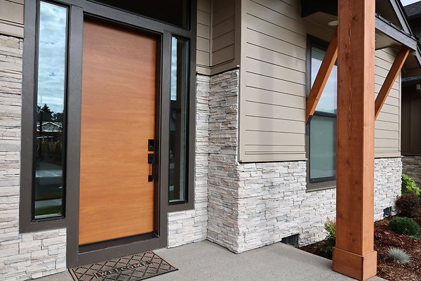 23285 SW Curry Ct 029