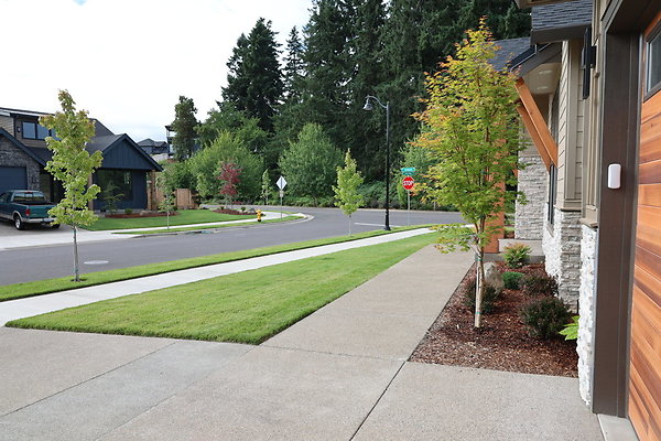 23285 SW Curry Ct 063