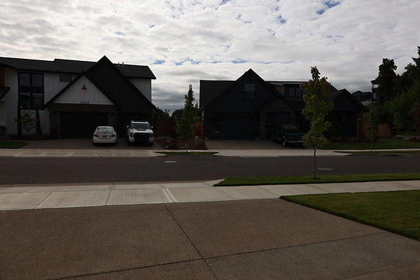 23285 SW Curry Ct 059