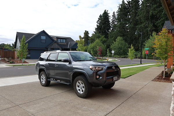 23285 SW Curry Ct 100