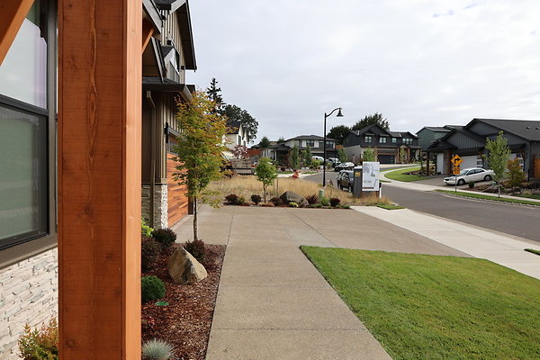 23285 SW Curry Ct 031