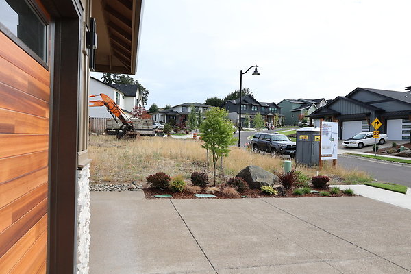 23285 SW Curry Ct 054