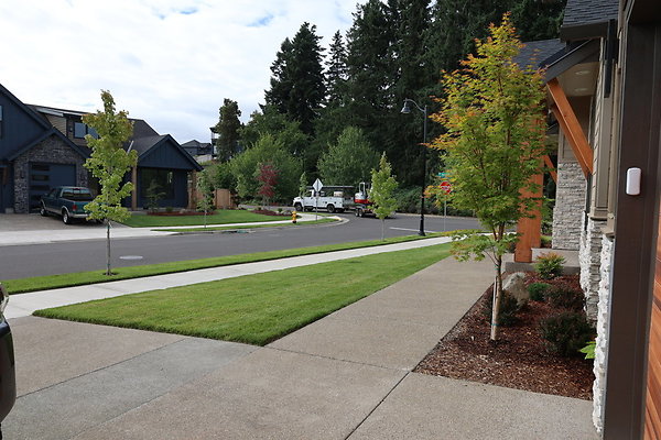 23285 SW Curry Ct 112