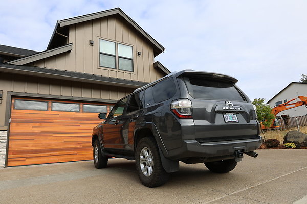 23285 SW Curry Ct 098