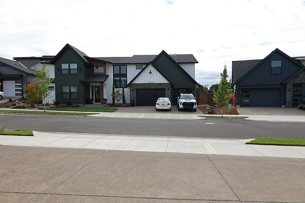 23285 SW Curry Ct 060