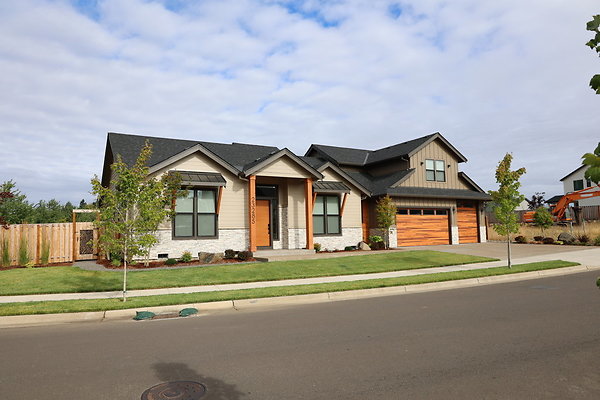 23285 SW Curry Ct 008