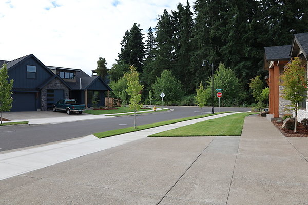 23285 SW Curry Ct 046