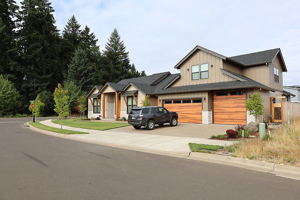 23285 SW Curry Ct 065