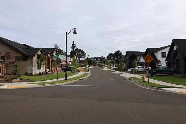 23285 SW Curry Ct 087