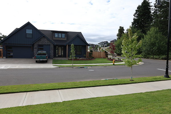 23285 SW Curry Ct 037