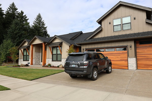 23285 SW Curry Ct 094