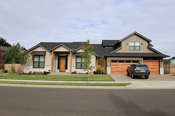 23285 SW Curry Ct 073