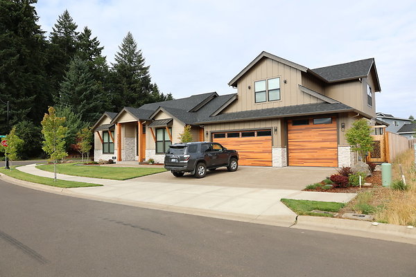 23285 SW Curry Ct 066