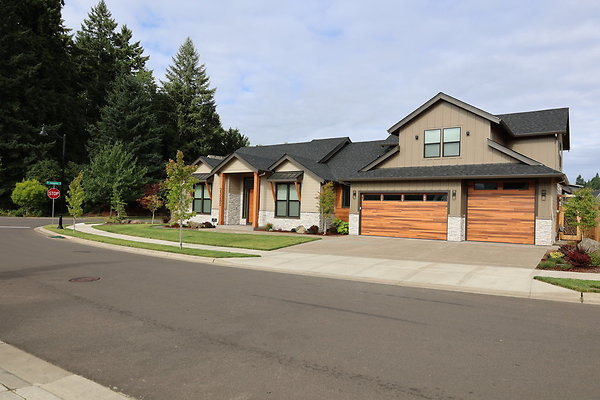 23285 SW Curry Ct 002