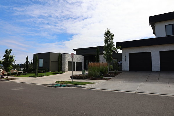 23080 SW Curry Ct 027