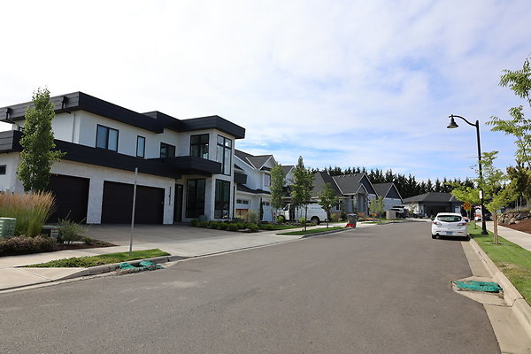 23080 SW Curry Ct 017