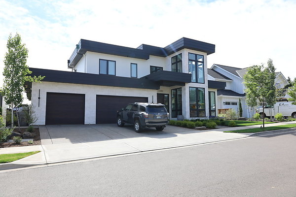 23080 SW Curry Ct 083