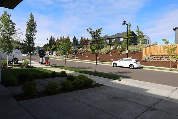 23080 SW Curry Ct 066